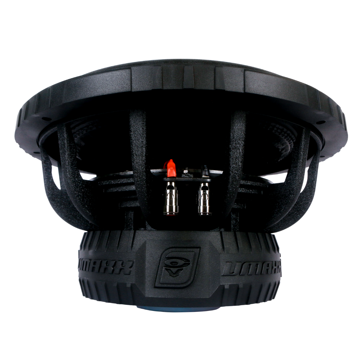 Cerwin Vega VMAX12D4 12″ High-Performance Subwoofer Dual 4Ω 1000W RMS / 2000W Max