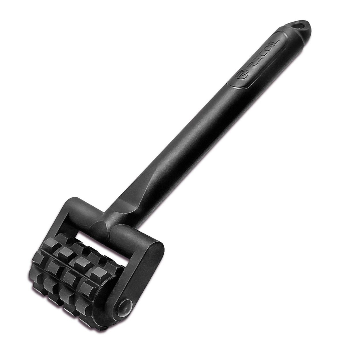 Recoil IH-R3 Sound Damping Mat Roller Installation Tool
