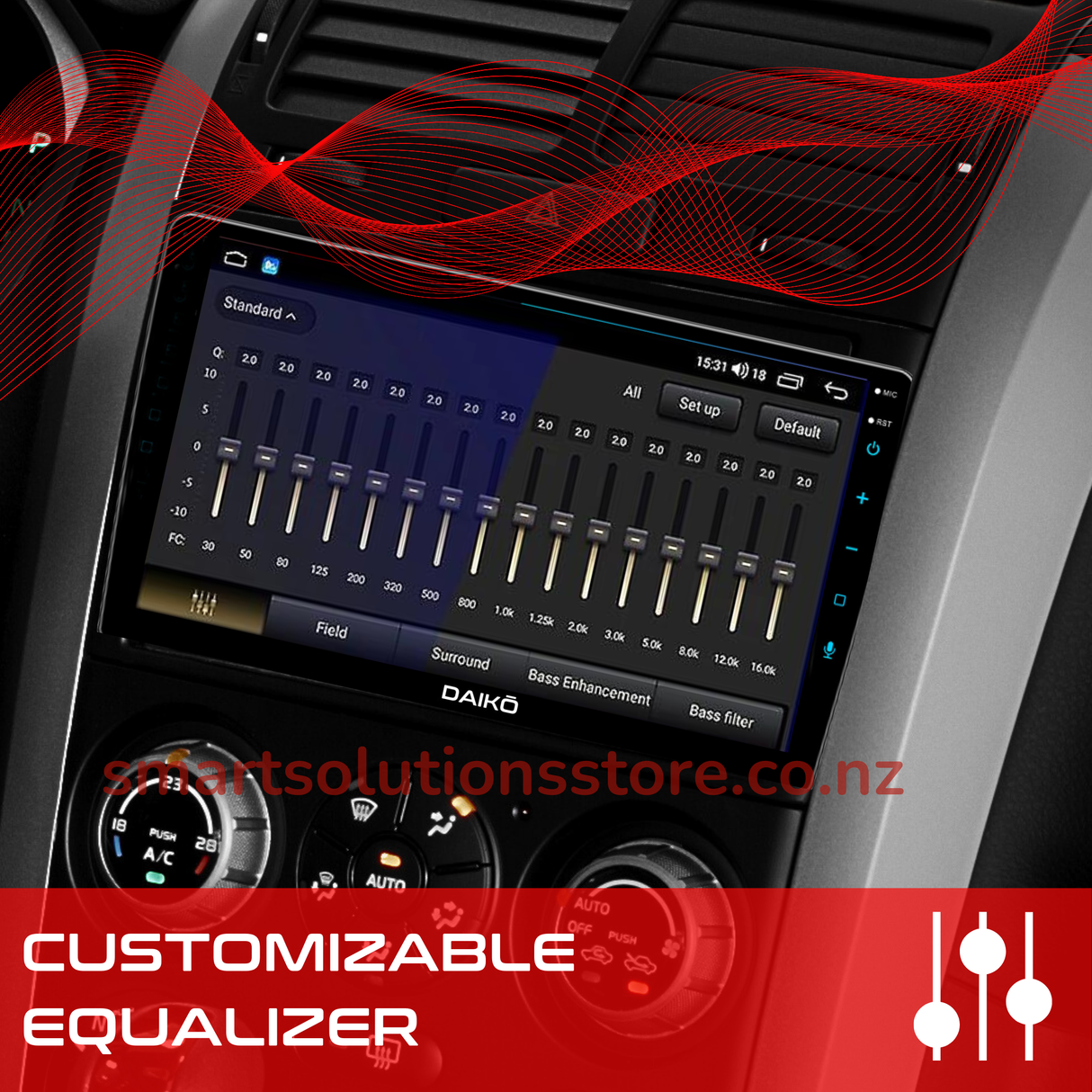 Daiko_Car_Stereo_Carplay_Android_Auto_For_Holden_Colorado_Isuzu_DMax_NO_MyLink_20122016__9__T0EGUPKJVB7B_img6.png