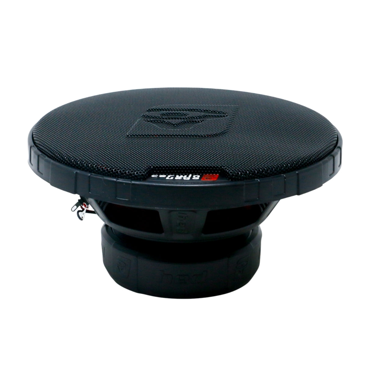 Cerwin Vega H7652 6.5″ HED Series 2‑Way Coaxial Speakers 60W RMS / 320W Max
