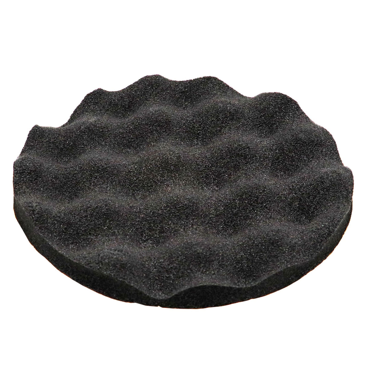 Recoil SPB65 Foldable Silicone Speaker Baffle Kits for 6.5inch Speakers