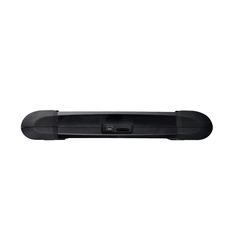PROFESSIONAL Car Diagnostic scanner iCarsoft BMM V2.0 for BMW / Mini