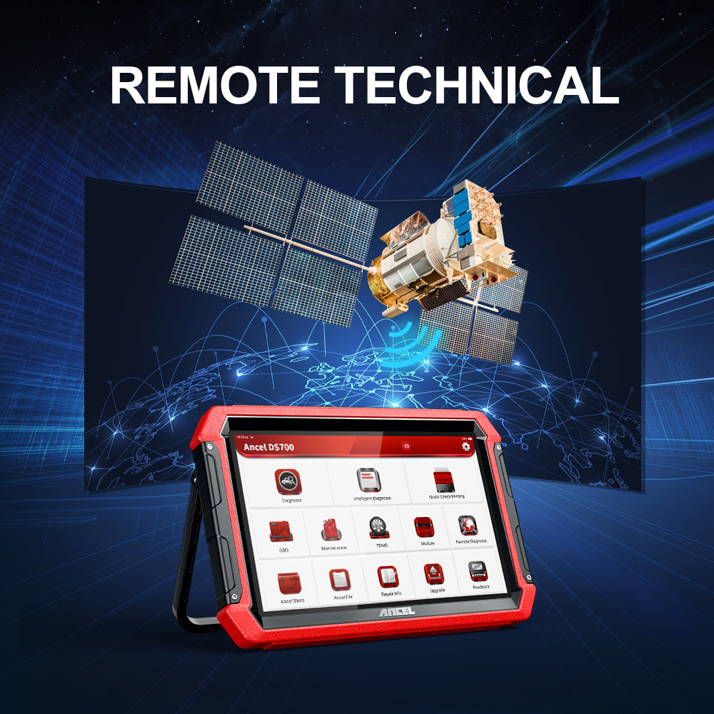 Ancel_DS700_Scan_Tool_(15)_SOL39G5D6F83.jpg