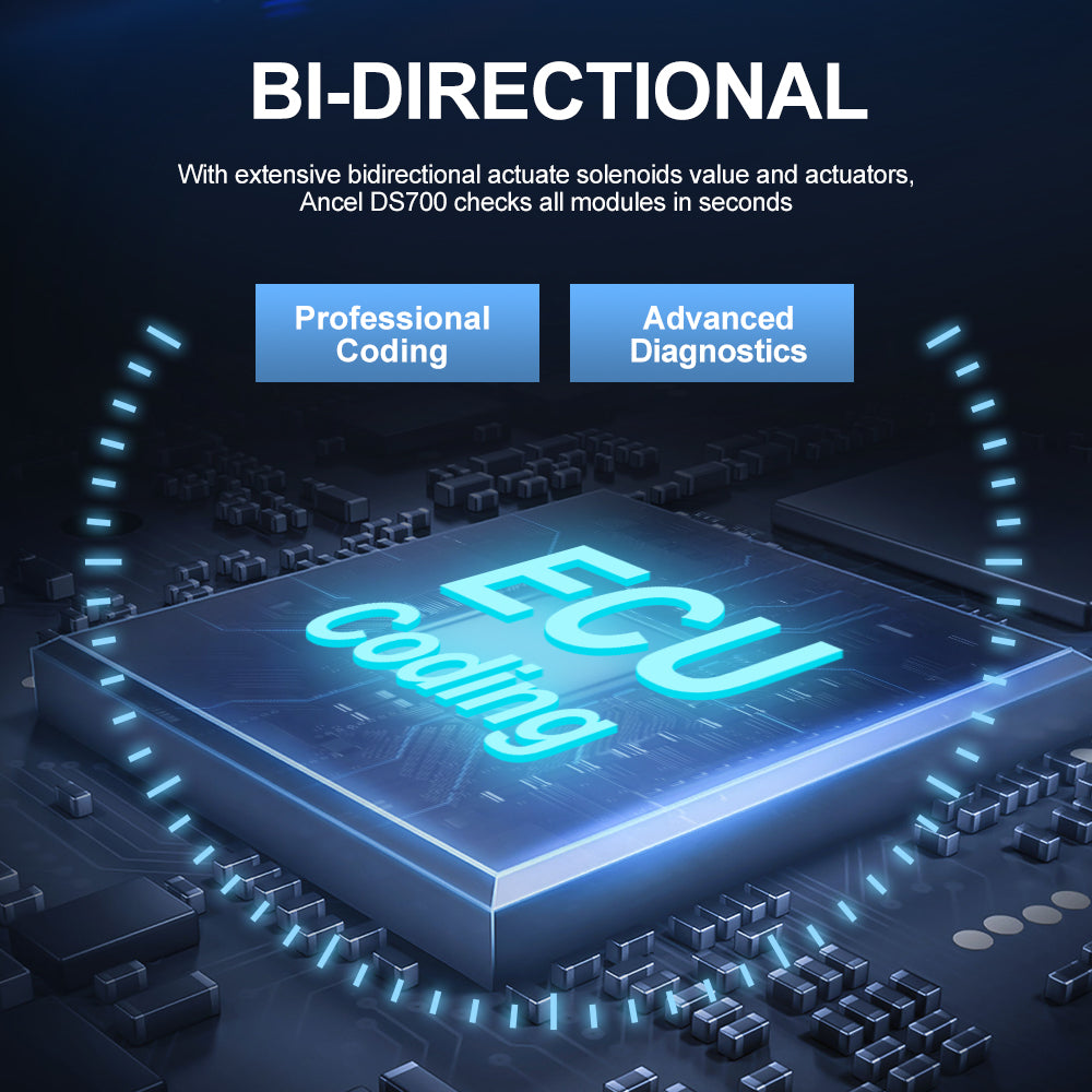 Ancel_DS700_Scan_Tool_(17)_SOL39HQNOIS5.jpg