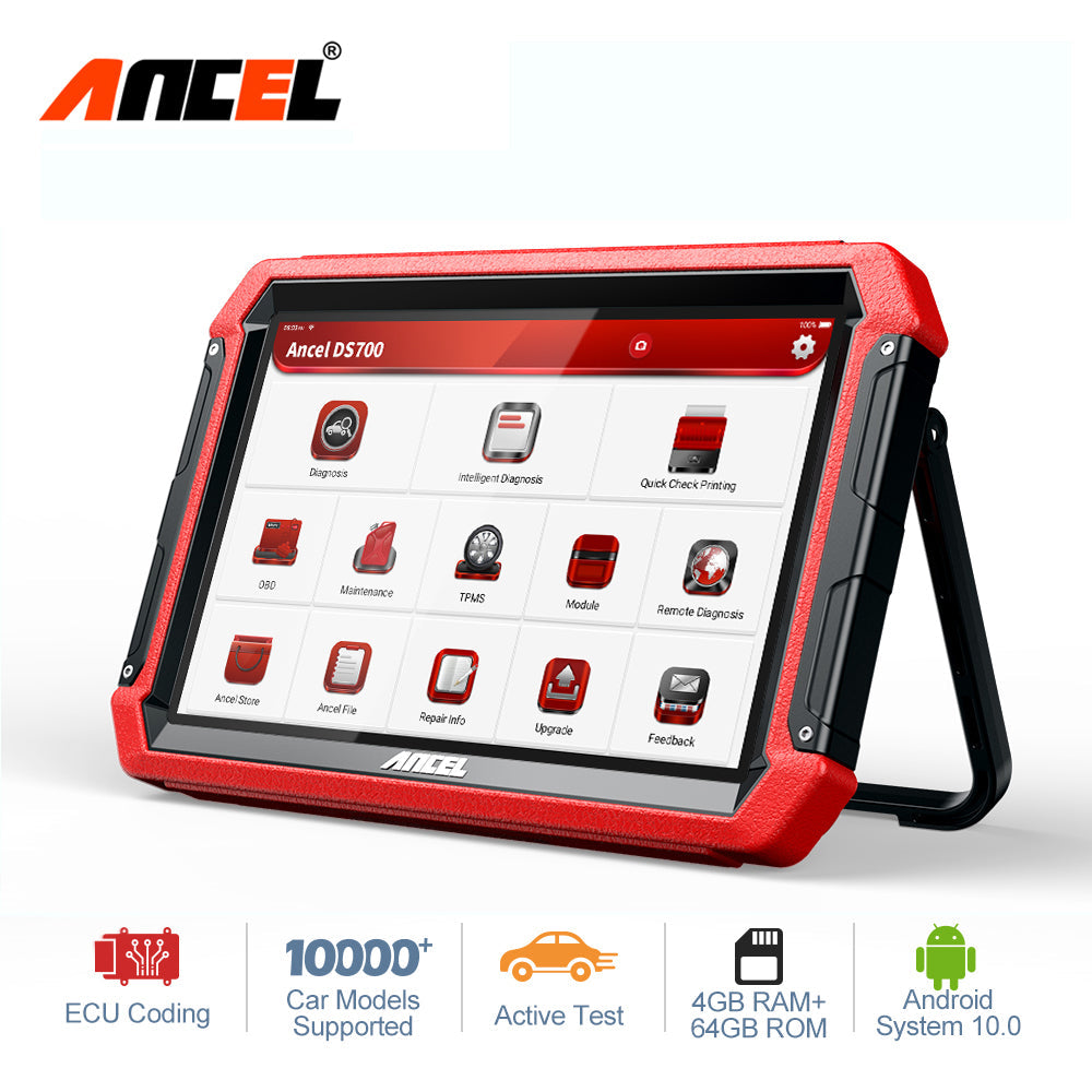 Ancel_DS700_Scan_Tool_(1)_SOL399PI9UUA.jpg