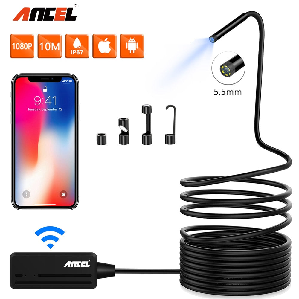Ancel_Endoscope_WIFI_5m_1_SQVKYHSV3M50.jpg