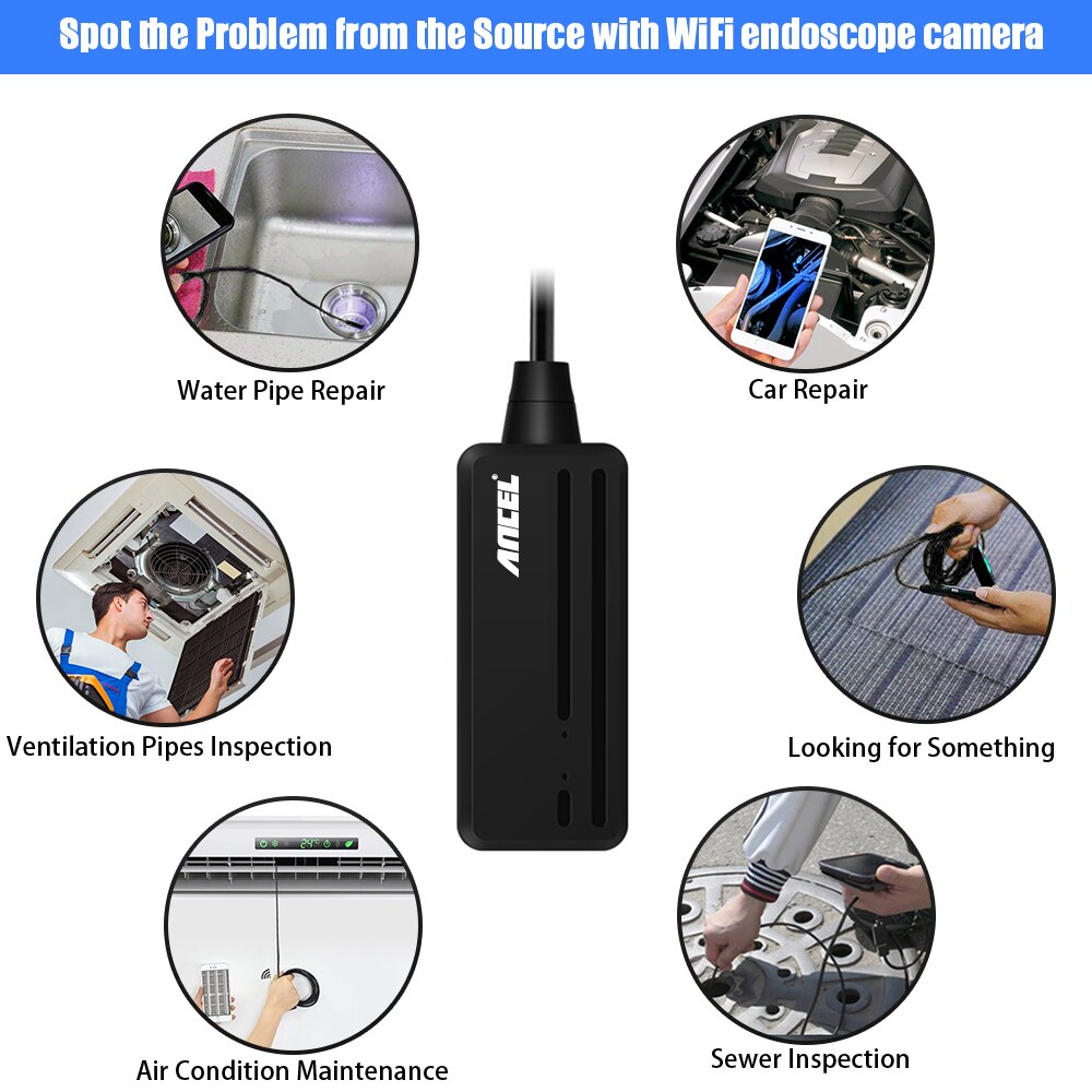 Ancel_Endoscope_WIFI_5m_3_SQVKYKGJ599D.jpg