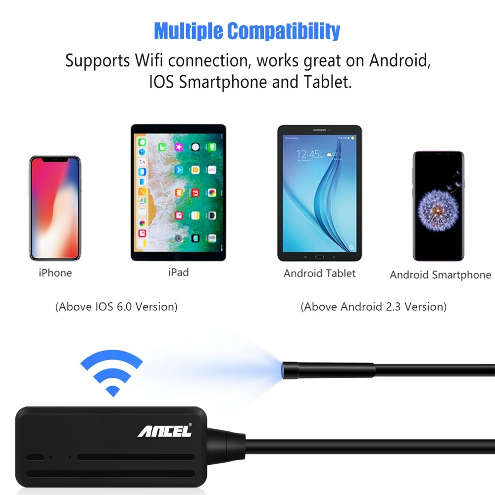 Ancel_Endoscope_WIFI_5m_5_SQVKYN2B3O6B.jpg