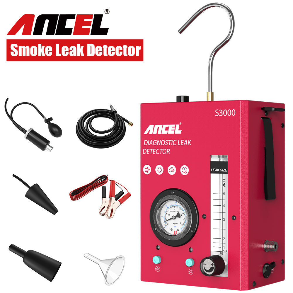 Ancel_S3000_Leakage_Detector__1__SOO28NRPE6VQ.jpg