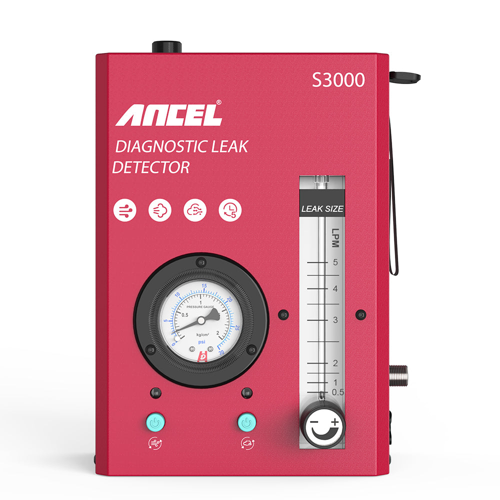 Ancel_S3000_Leakage_Detector__2__SOO28T79505N.jpg