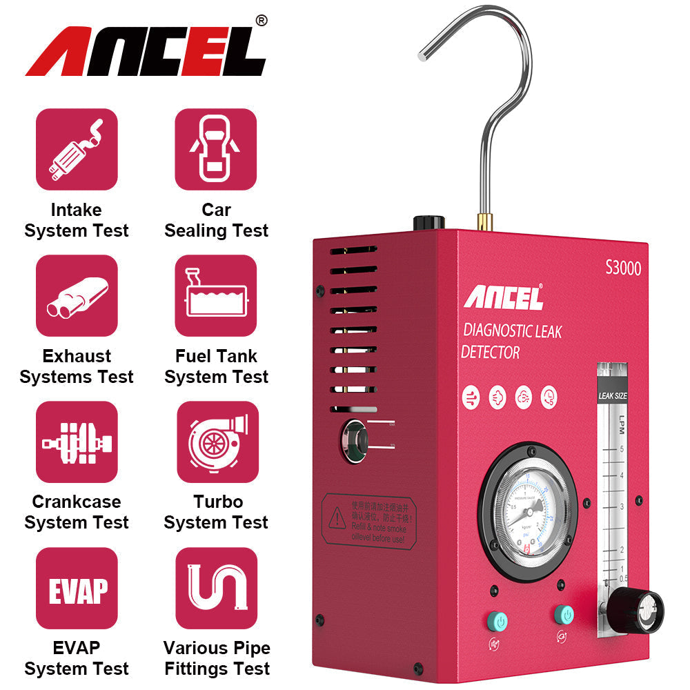 Ancel_S3000_Leakage_Detector__5__SOO28R54OE1J.jpg