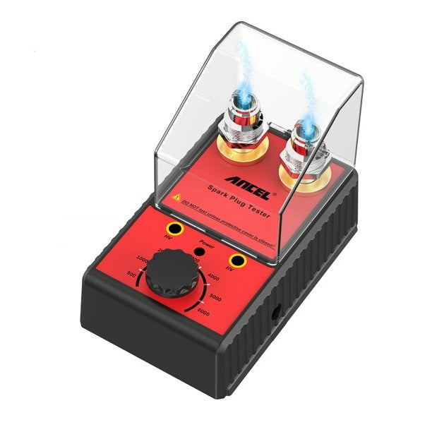 Ancel_Spark_Plug_Tester_SQXEDQNE8ILN2.jpg