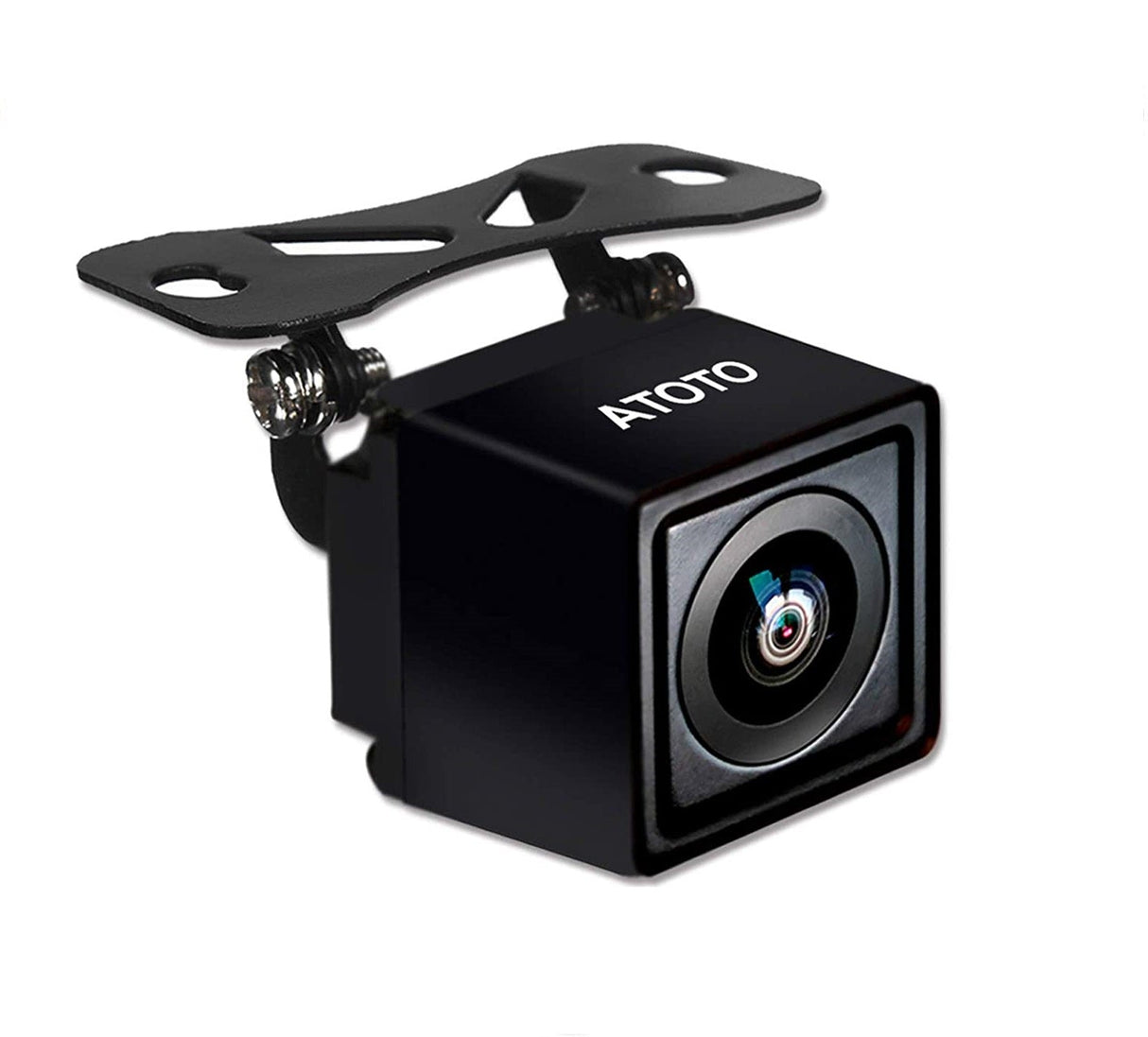 ATOTO Wide Angle Reverse Camera Night Vision Virtual Surround-View