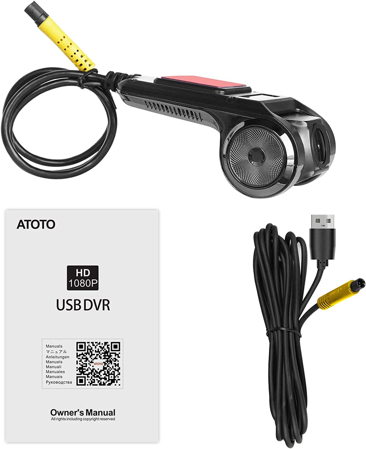 Atoto_DashCam_5_SS86Z5EHP6DV.jpg