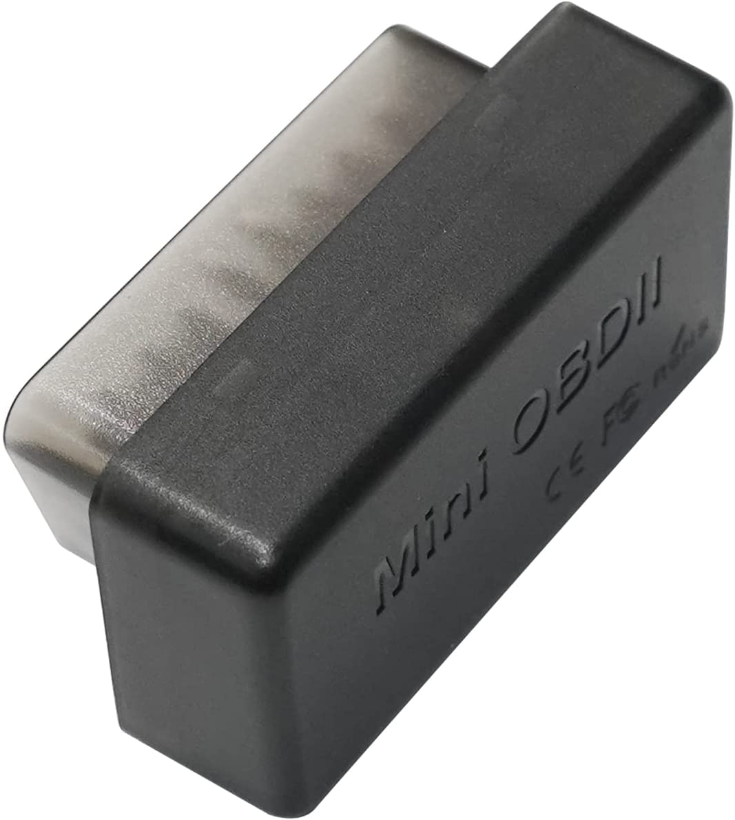 ATOTO Bluetooth OBDII/ OBD2 Car Diagnostic Scanner For ATOTO A6&S8