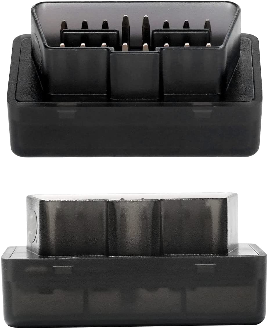 ATOTO Bluetooth OBDII/ OBD2 Car Diagnostic Scanner For ATOTO A6&S8