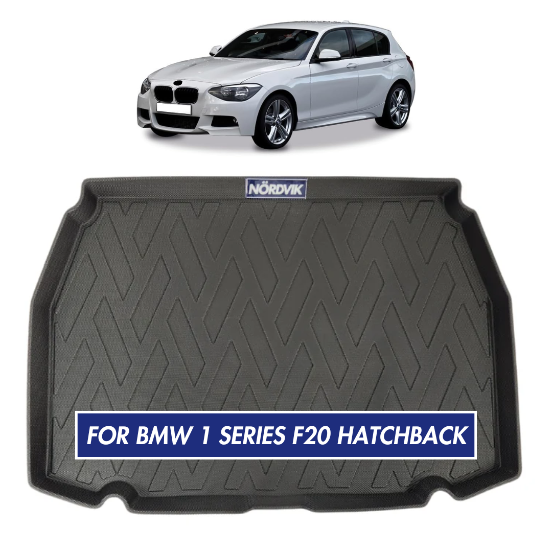 BMW_1_Series_F20.png