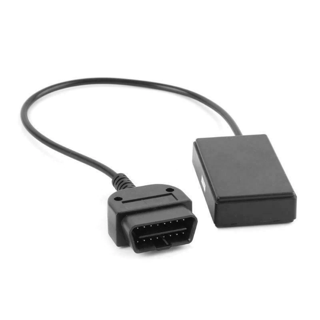 BMW Service Reset Oil Reset Inspection Light Reset OBD2 Tool For BMW