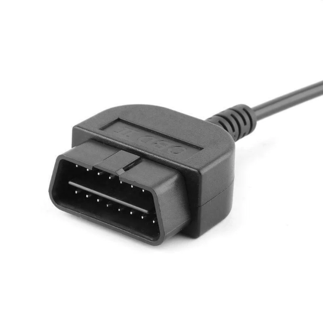 BMW Service Reset Oil Reset Inspection Light Reset OBD2 Tool For BMW