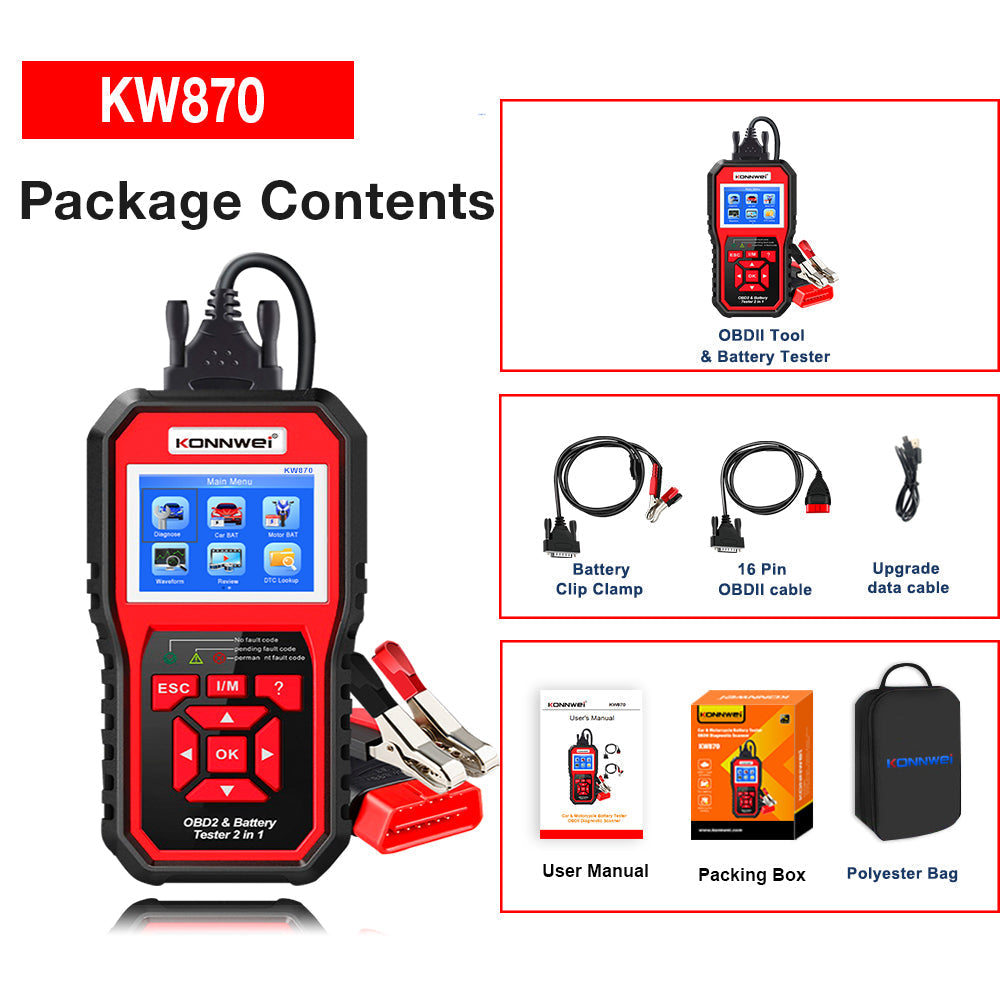 Car_Diagnostic_Scanner_and_Battery_tester_Konnwei_KW870__12__SVAT2OWH4K4D.jpg