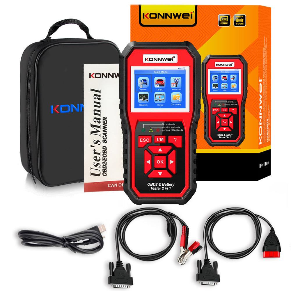 Car_Diagnostic_Scanner_and_Battery_tester_Konnwei_KW870__13__SVAT2RO84M8F.jpg