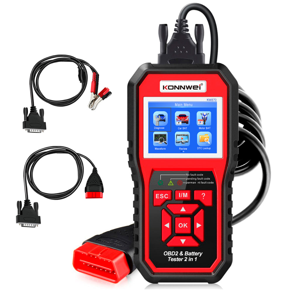 Car_Diagnostic_Scanner_and_Battery_tester_Konnwei_KW870__1__SVAT29BTJU35.jpg
