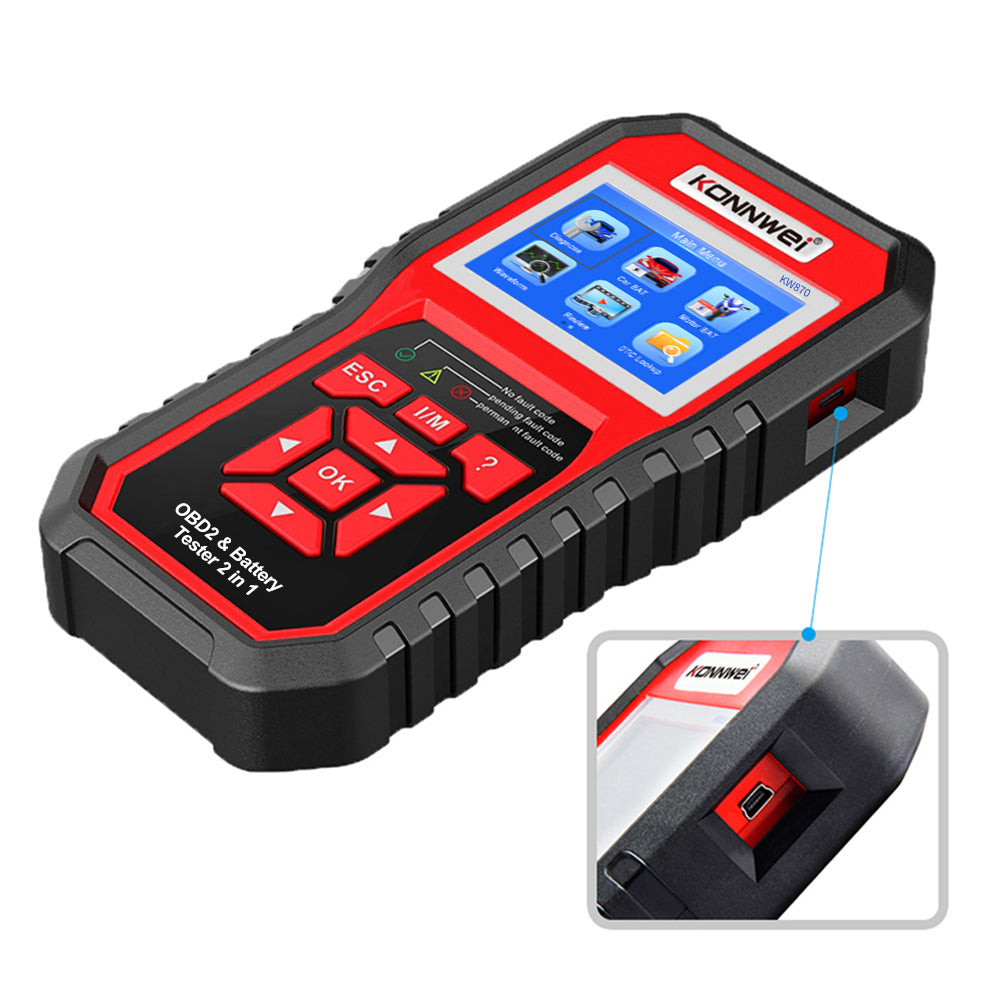 Car_Diagnostic_Scanner_and_Battery_tester_Konnwei_KW870__2__SVAT2ARILVZJ.jpg