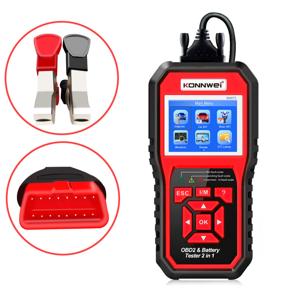 Car_Diagnostic_Scanner_and_Battery_tester_Konnwei_KW870__4__SVAT2E3Z9BLC.jpg