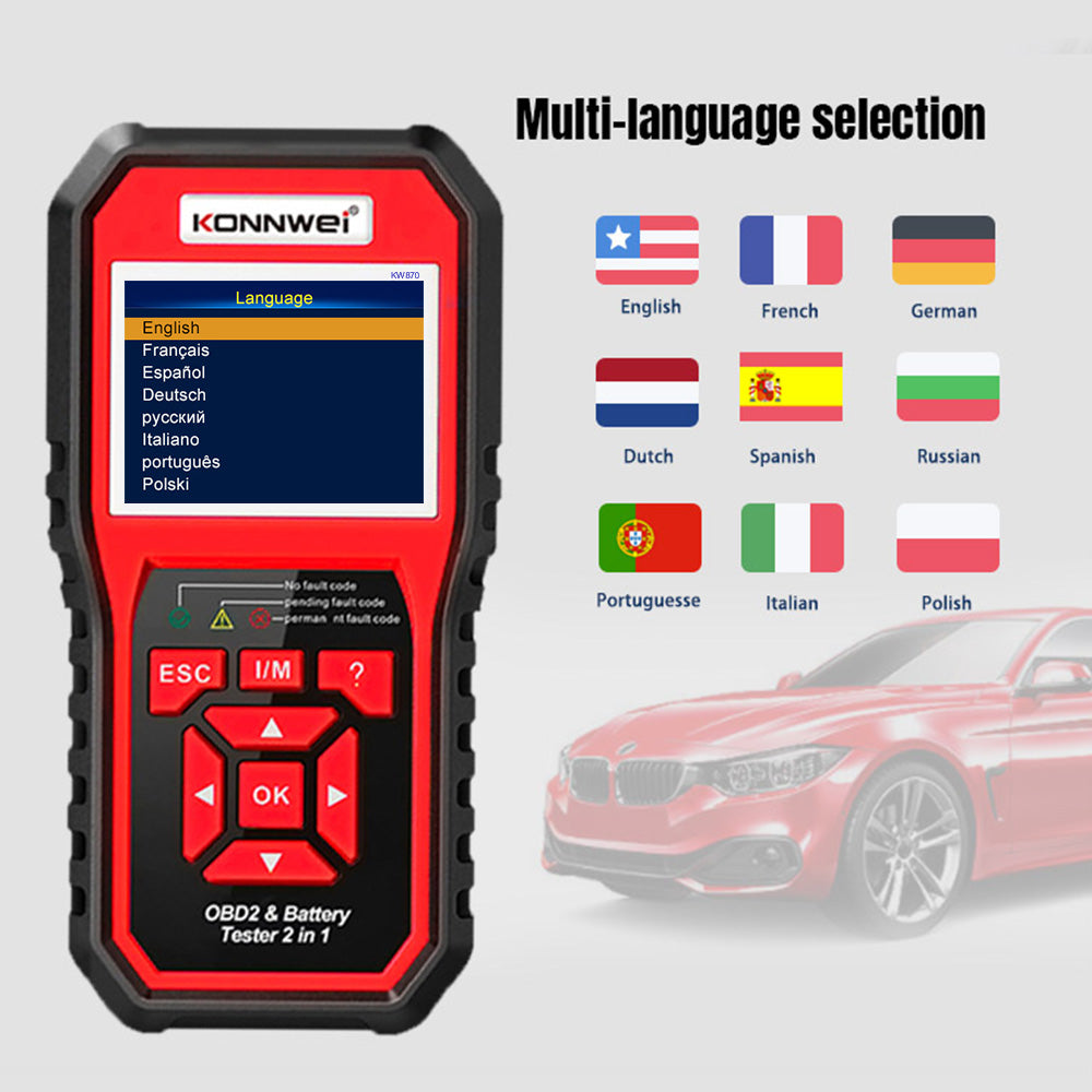 Car_Diagnostic_Scanner_and_Battery_tester_Konnwei_KW870__8__SVAT2K23K1IL.jpg
