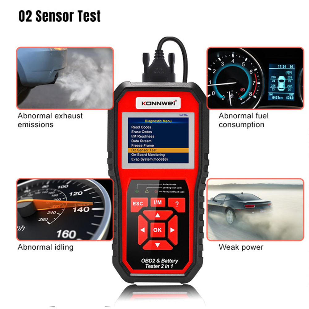Car_Diagnostic_Scanner_and_Battery_tester_Konnwei_KW870__9__SVAT2LBQP6D3.jpg