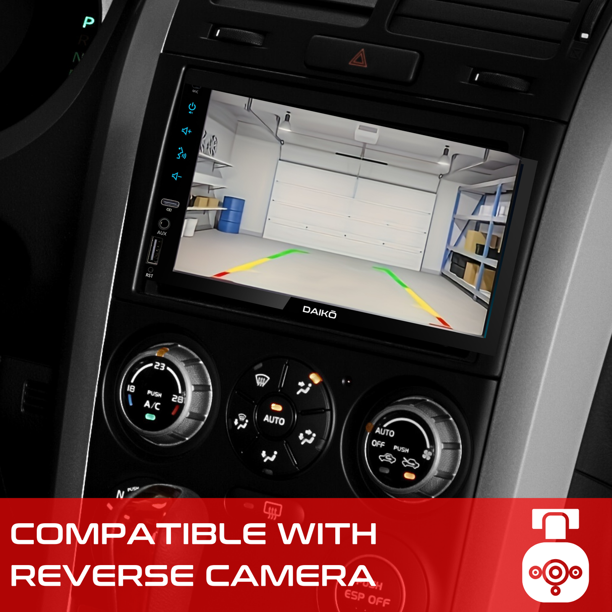 DaikoMultimediaReceiverL70WirelessAppleCarplayAndAndroidAutoCompatible_5_699ee902-6f30-4429-960a-1e60e47e5512.png