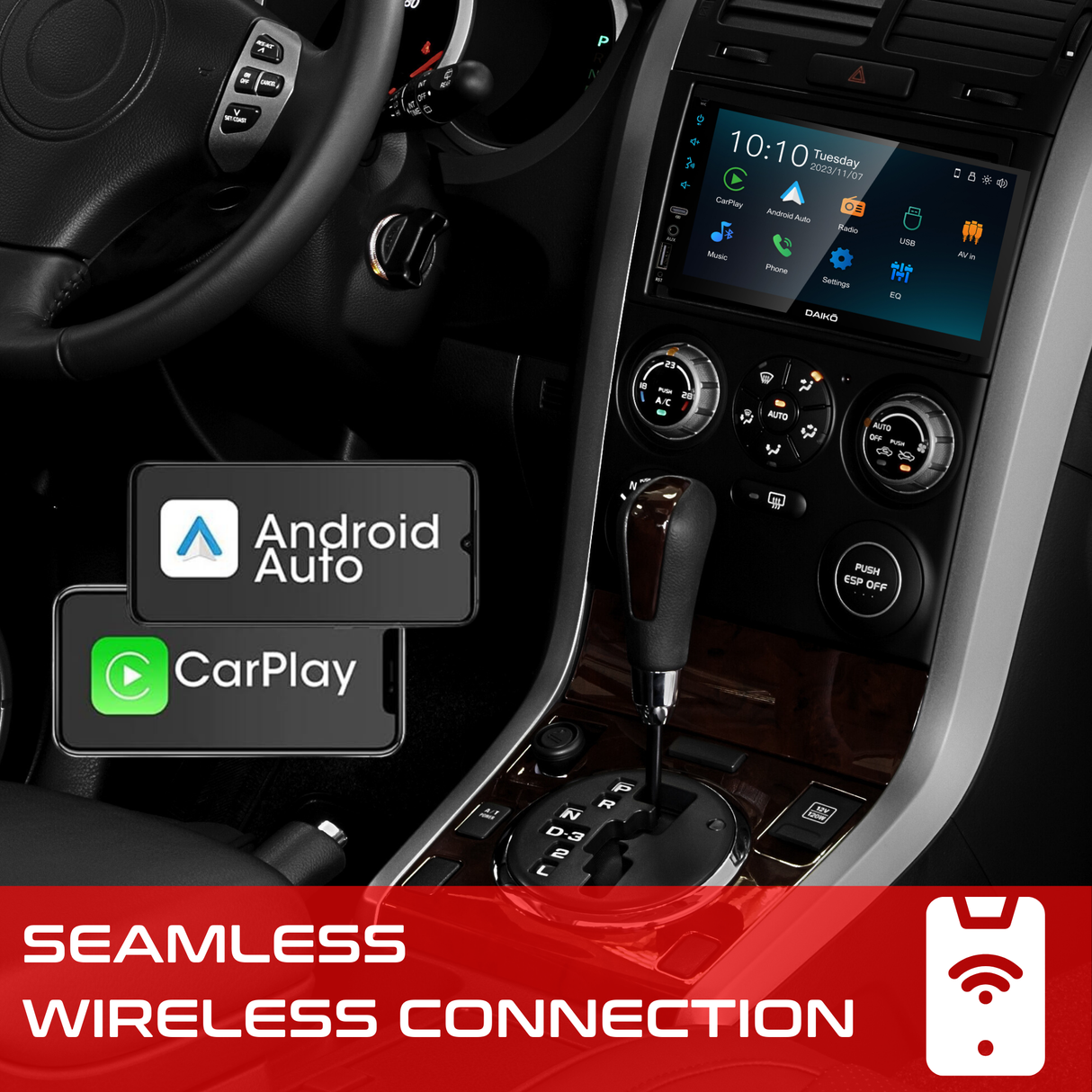DaikoMultimediaReceiverL70WirelessAppleCarplayAndAndroidAutoCompatible_8_fd63f12b-f92e-4213-aeb9-f1dc4b184c62.png