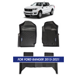 ForFordRanger2015-2021.png