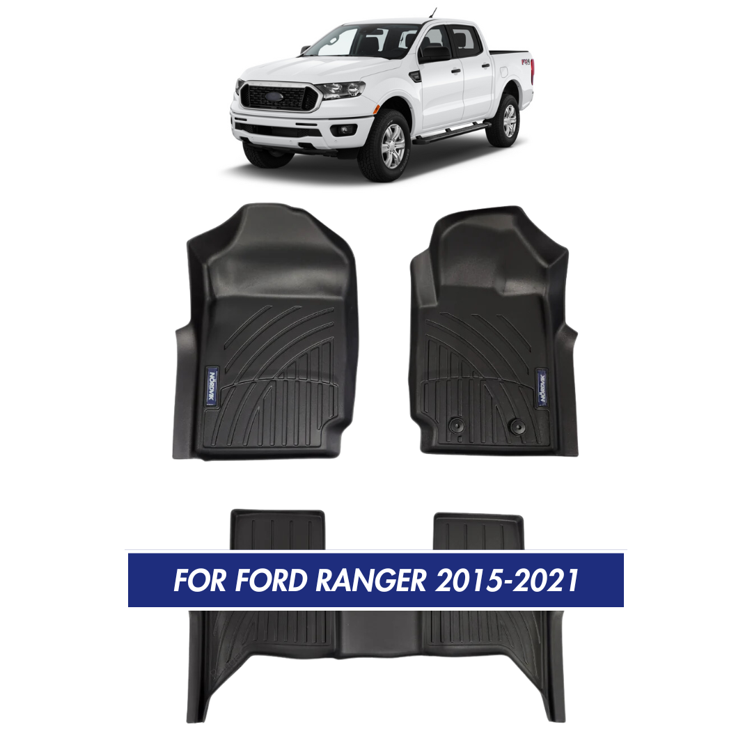 ForFordRanger2015-2021.png