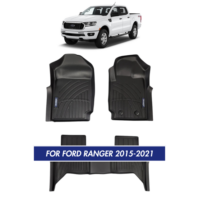 ForFordRanger2015-2021.png