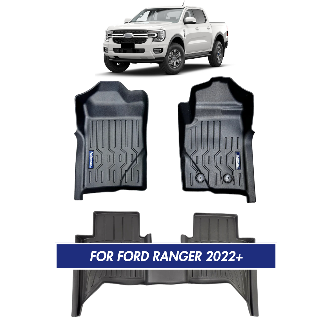 ForFordRanger2022.png