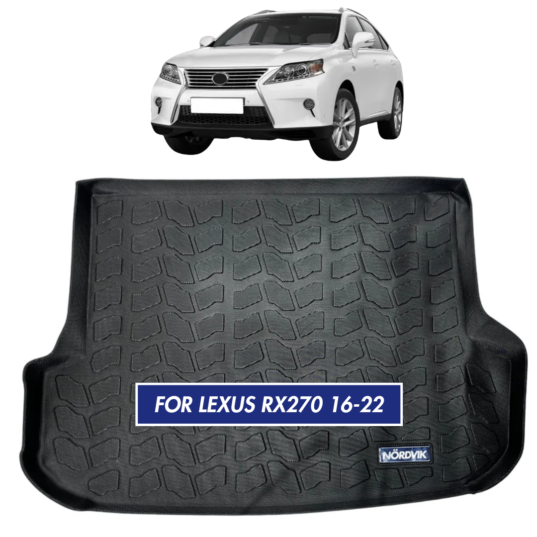 ForLexusRX27016-22.png