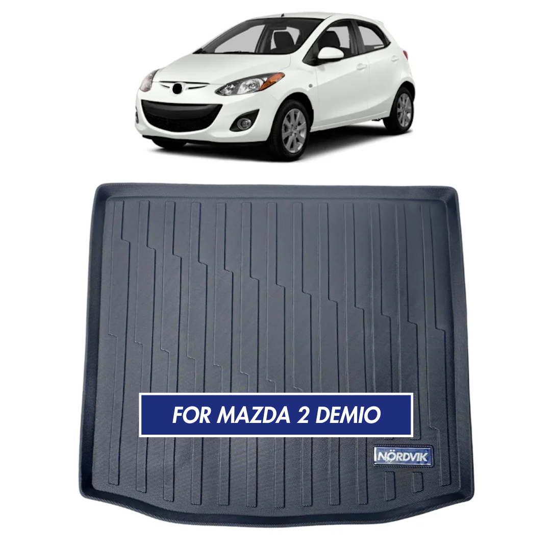 ForMazda2Demio.png
