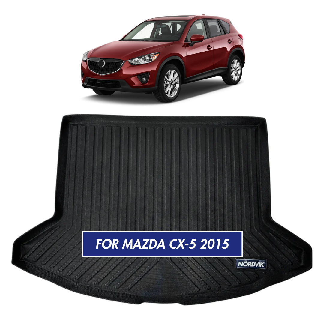 ForMazdaCX-52015.png