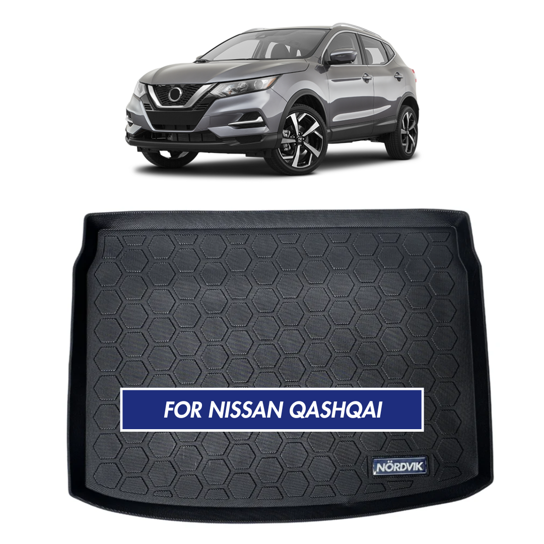 ForNissanQashqai2013-21.png