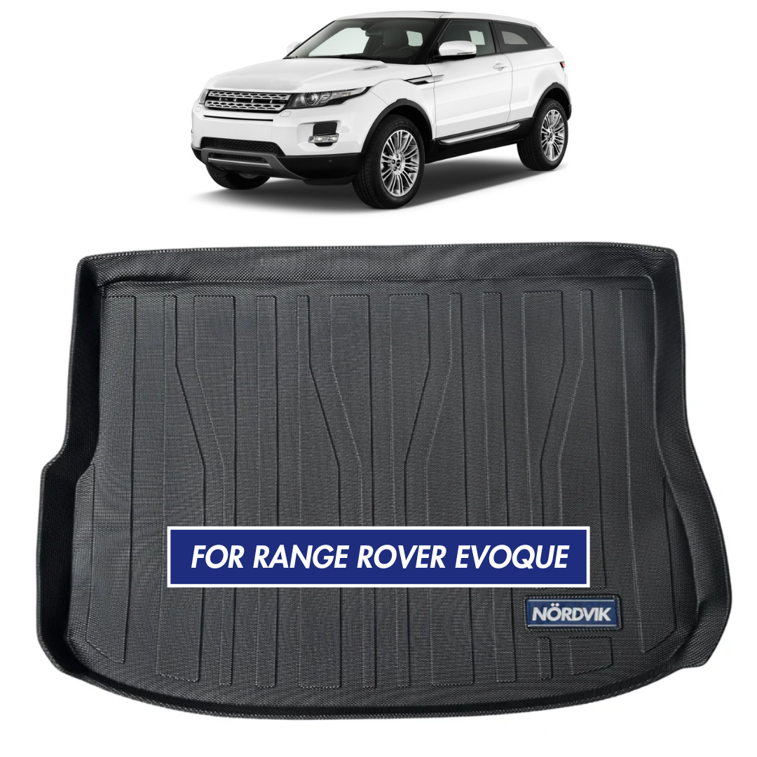 ForRangeRoverEvoque2011-15.png