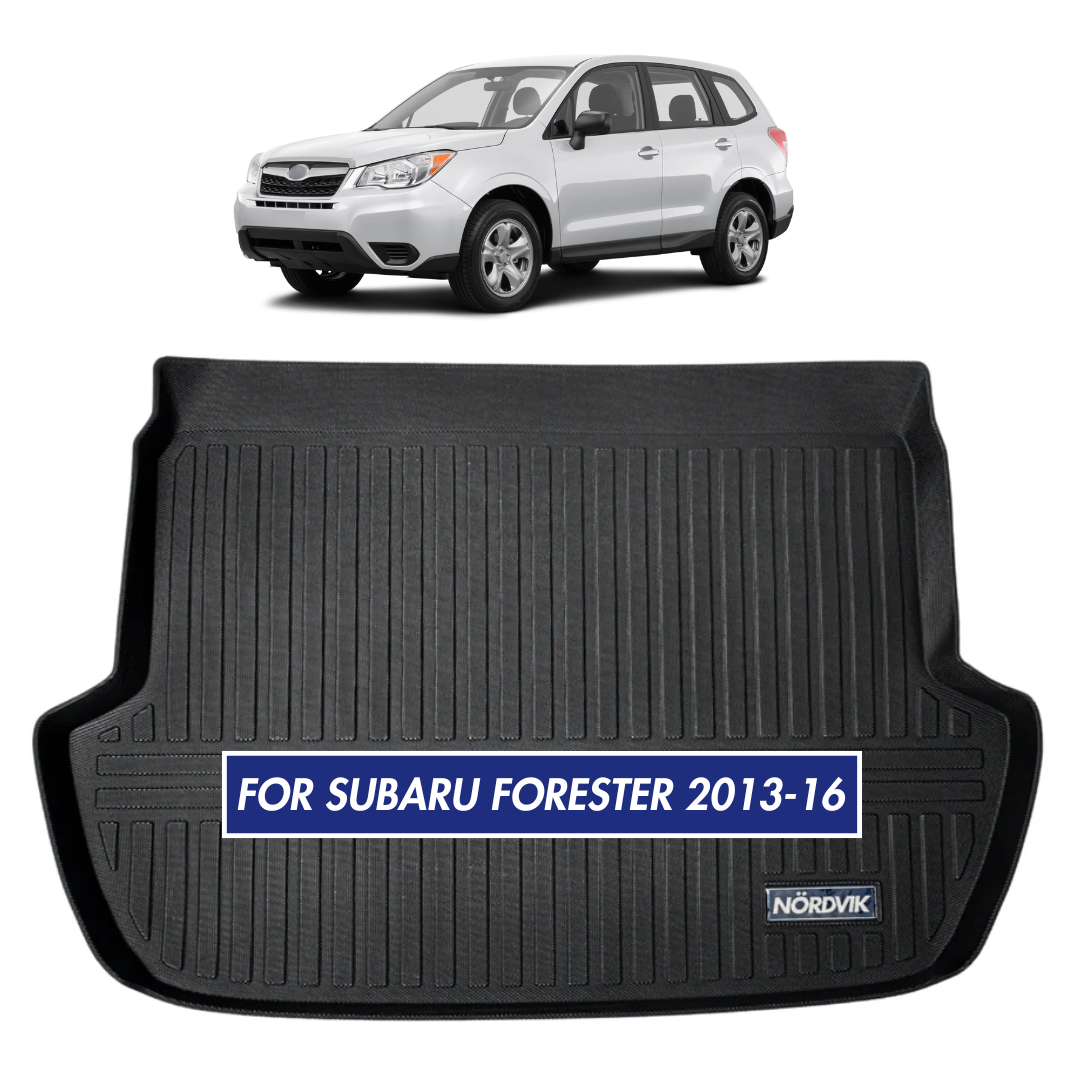 ForSubaruForester2013-16.png