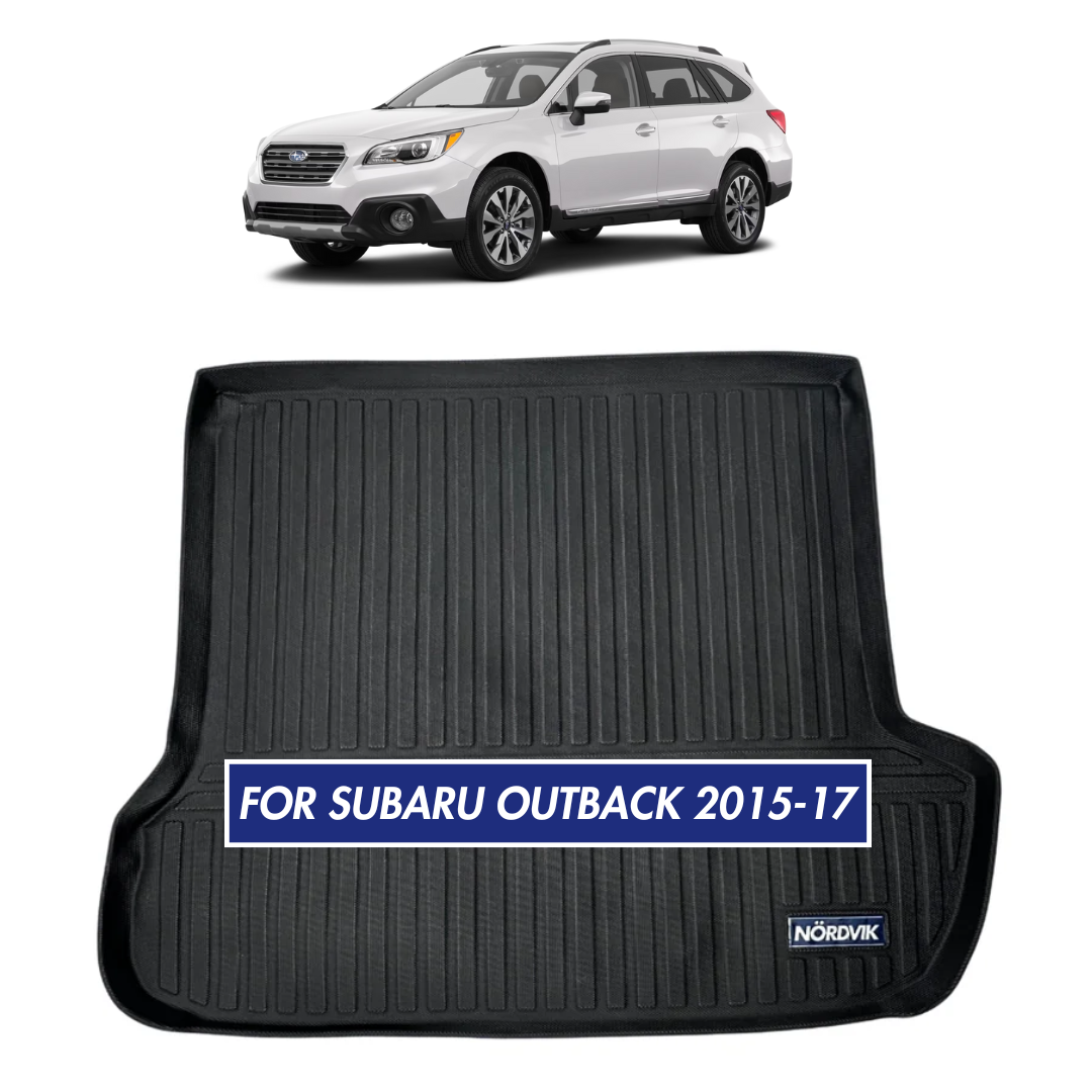 ForSubaruOutback2015-17.png