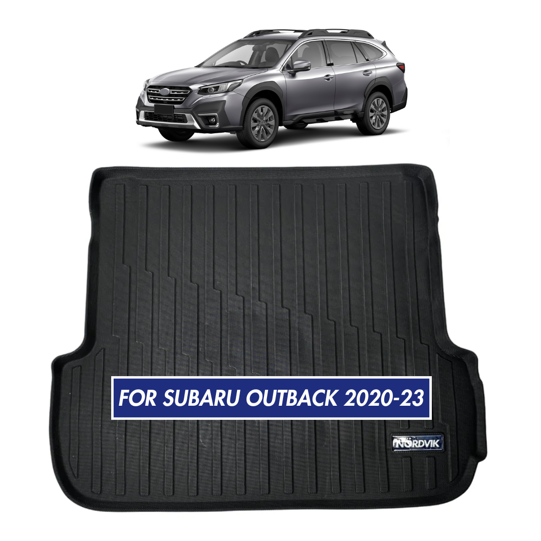 ForSubaruOutback2020-23.png