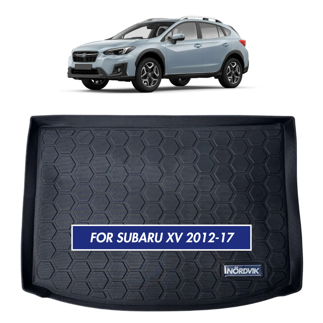 ForSubaruXV2012-17.png