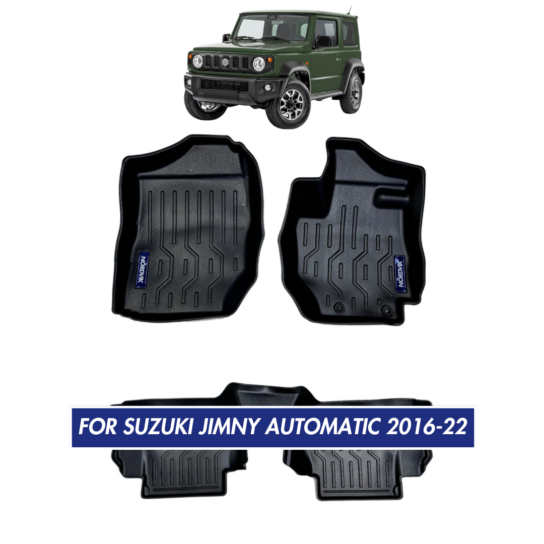 ForSuzukiJimnyAutomatic2016-2022.png