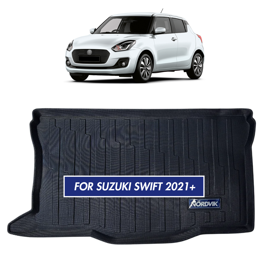 ForSuzukiSwift2021.png