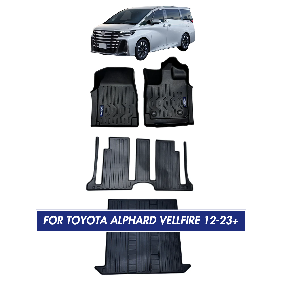 ForToyotaAlphardVellfire12-23.png