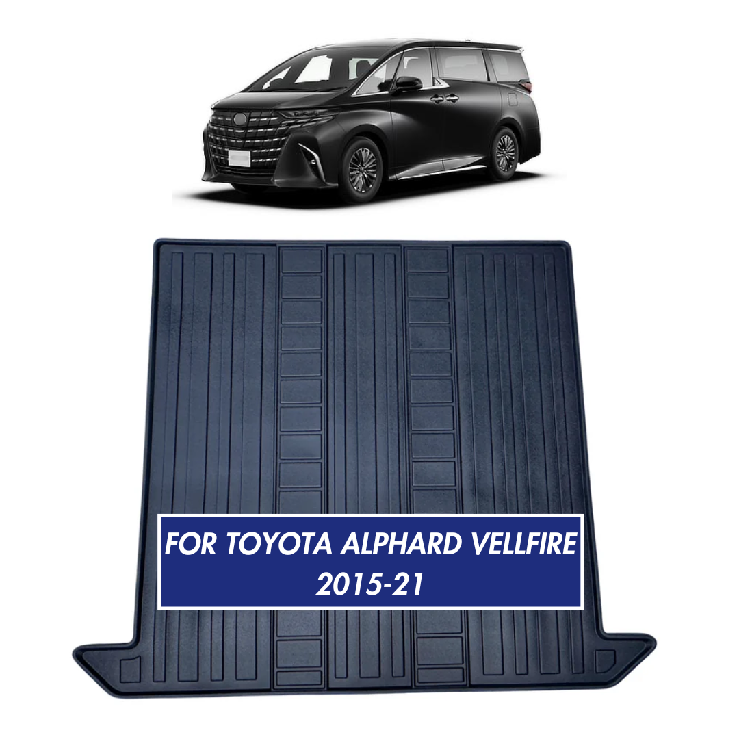 ForToyotaAlphardVellfire2015-21.png