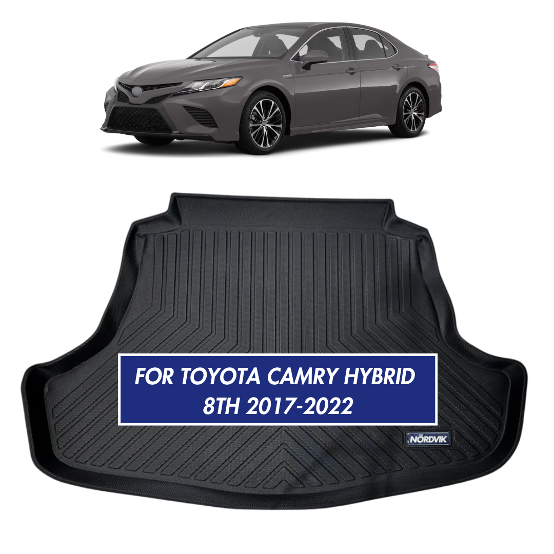 ForToyotaCamryHybrid8th2017-2022.png